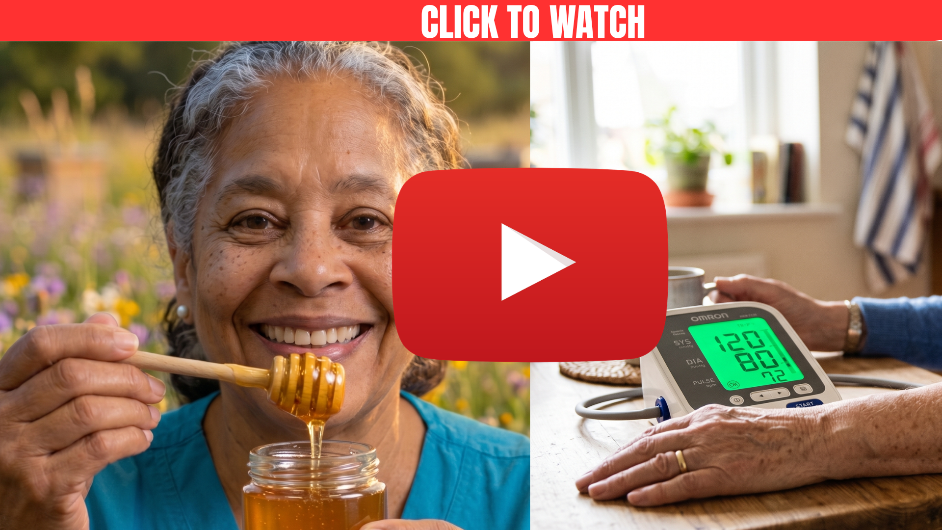 CLICK TO WATCH (16)