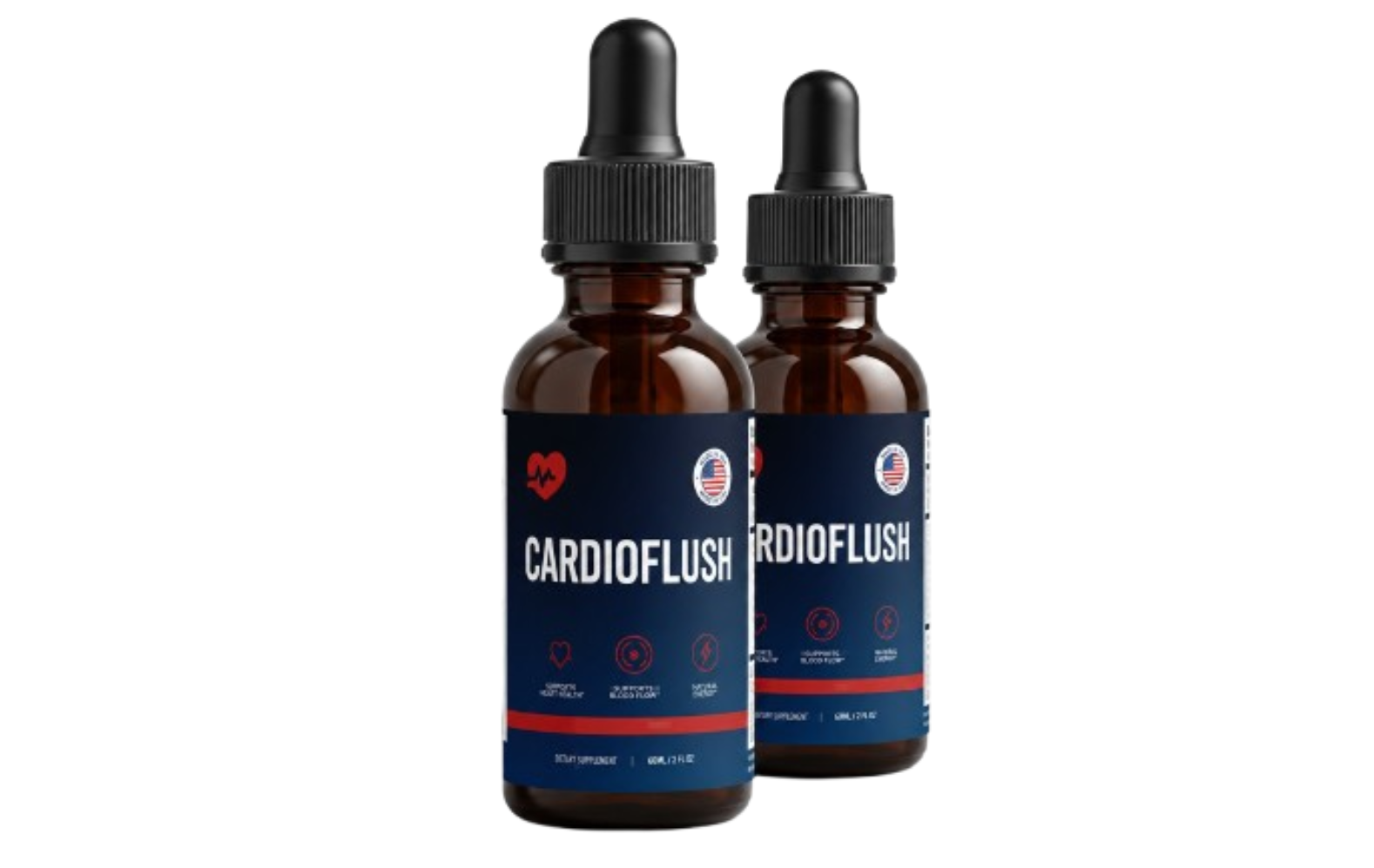 2 Bottles
